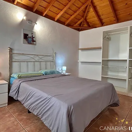 Papayeras Apartamento *
