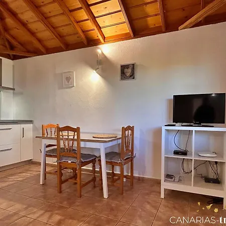 Papayeras Апартаменты