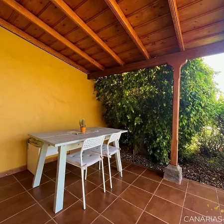 Papayeras Apartamento